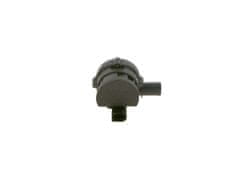 Bosch BS 0 392 023 015 POMOĆNA VODENA PUMPA