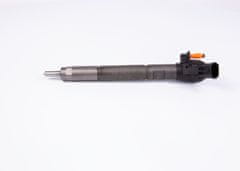 Bosch BS 0 445 116 059 INJEKTOR