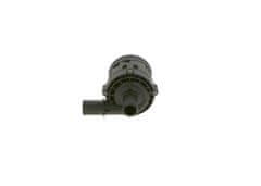 Bosch BS 0 392 023 015 POMOĆNA VODENA PUMPA