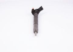 Bosch BS 0 445 116 059 INJEKTOR