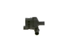Bosch BS 0 392 023 015 POMOĆNA VODENA PUMPA