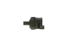 Bosch BS 0 392 023 015 POMOĆNA VODENA PUMPA