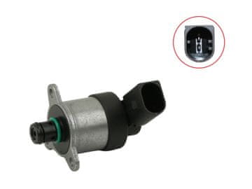FAST FT80138 BRZI REGULATOR TLAKA GORIVA