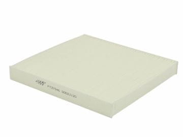 FAST FT37346 BRZI FILTER KABINE