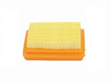 FAST FT37178 BRZI PREDHODNI FILTER ZRAKA