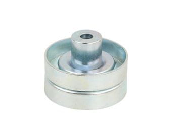 FAST FT44666 BRZI MICRO-V VALJAK ZA ZATEZANJE REMENA