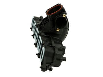FAST FT49556 BRZI USISNI RAZVODNIK
