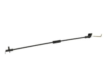 FAST FT73703 KABEL ZA BRZA VRATA LIJEVO/DESNO