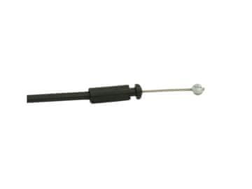 FAST FT73707 KABEL ZA BRZA VRATA DESNA STRANA