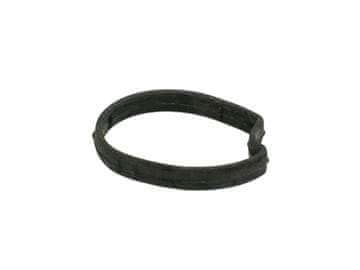 FAST FT58301 BRTVLJENJE TERMOSTATA BRZO