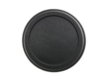 FAST FT92150 POKLOPAC ZA BRZI RUB