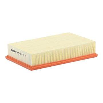 Filtron FIL AP 023/3 FILTER ZRAKA