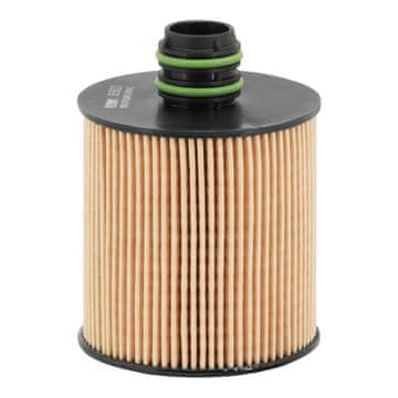 Filtron FIL OE 682/3 ULJNI FILTER