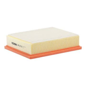 Filtron FIL AP 137/9 FILTER ZRAKA