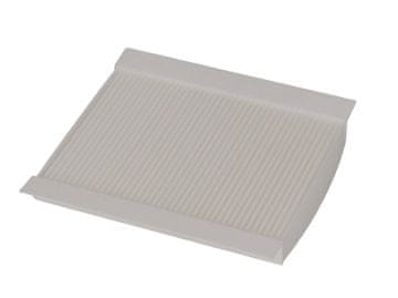 Magneti Marelli MM BCF152 FILTER KABINE