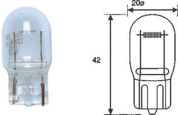 Magneti Marelli MM W21W 12V ŽARULJA 12V