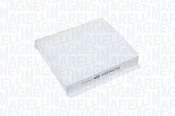 Magneti Marelli MM BCF245 FILTER KABINE