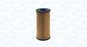 Magneti Marelli MM 71760254 FILTER ULJA