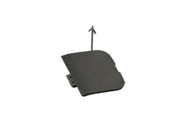 FAST FT91678 BRZI POKLOPAC PREDNJEG BRANIKA