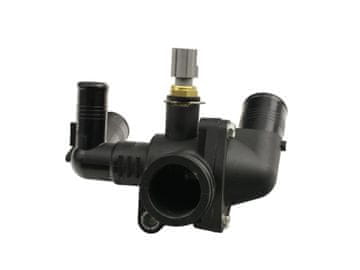 FAST FT58196 KUĆIŠTE BRZOG TERMOSTATA