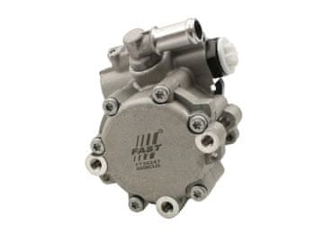 FAST FT36247 BRZA PUMPA SERVO UPRAVLJAČA BEZ KOTAČA