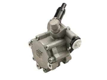 FAST FT36238 BRZA PUMPA SERVO UPRAVLJAČA BEZ KOTAČA