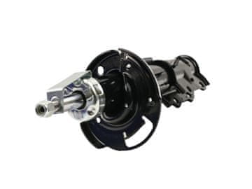 FAST FT11177 BRZI AMORTIZER PREDNJI LIJEVI PLIN