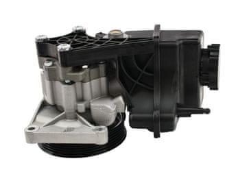 FAST FT36248 BRZA PUMPA SERVO UPRAVLJAČA S SPREMNIKOM SERVO UPRAVLJAČA KOTAČA