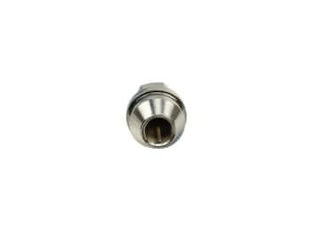 FAST FT21601 BRZA MATICA KOTAČA