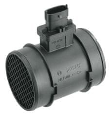 Bosch BS 0 281 002 917 MJERAČ PROTOKA