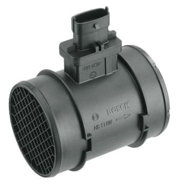 Bosch BS 0 281 002 917 MJERAČ PROTOKA