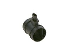 Bosch BS 0 281 002 917 MJERAČ PROTOKA