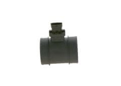 Bosch BS 0 281 002 917 MJERAČ PROTOKA