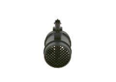 Bosch BS 0 281 002 917 MJERAČ PROTOKA