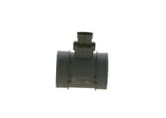Bosch BS 0 281 002 917 MJERAČ PROTOKA