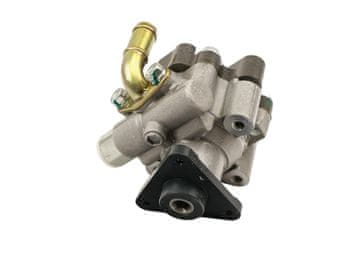 FAST FT36241 BRZA PUMPA SERVO UPRAVLJAČA BEZ KOTAČA