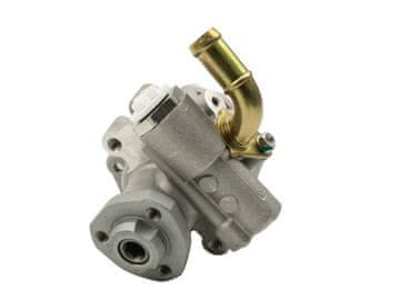 FAST FT36244 BRZA PUMPA SERVO UPRAVLJAČA BEZ KOTAČA