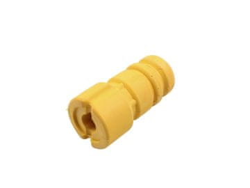 FAST FT12555 BRZI PREDNJI AMORTIZER