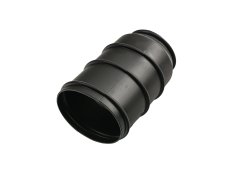 FT12503 POKLOPAC PREDNJEG AMORTIZERA FAST