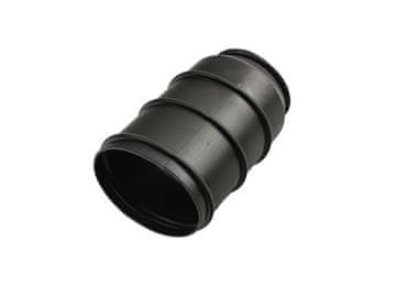 FT12503 POKLOPAC PREDNJEG AMORTIZERA FAST