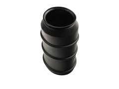 FT12503 POKLOPAC PREDNJEG AMORTIZERA FAST