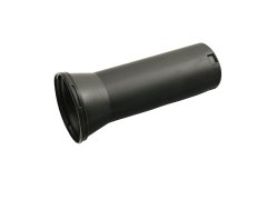 FT12507 BRZI POKLOPAC PREDNJEG AMORTIZERA