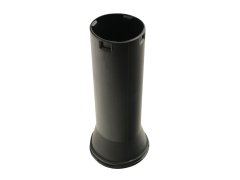 FT12507 BRZI POKLOPAC PREDNJEG AMORTIZERA
