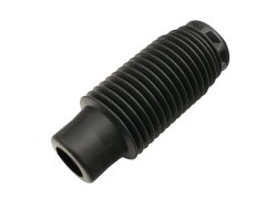 FT12558 POKLOPAC PREDNJEG AMORTIZERA FAST