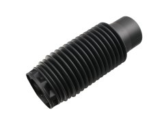 FT12558 POKLOPAC PREDNJEG AMORTIZERA FAST