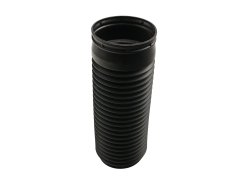 FT12504 POKLOPAC PREDNJEG AMORTIZERA FAST