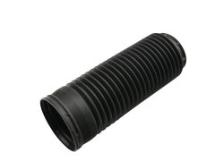 FT12504 POKLOPAC PREDNJEG AMORTIZERA FAST
