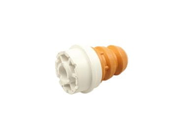 FAST FT12551 BRZI PREDNJI AMORTIZER