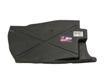 FAST FT99034 BRZI POKLOPAC MOTORA DESNI