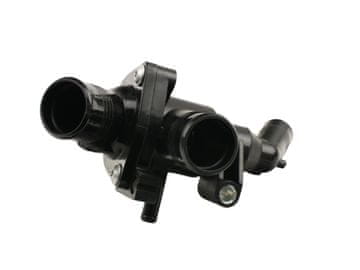 FAST FT58003 BRZI TERMOSTAT